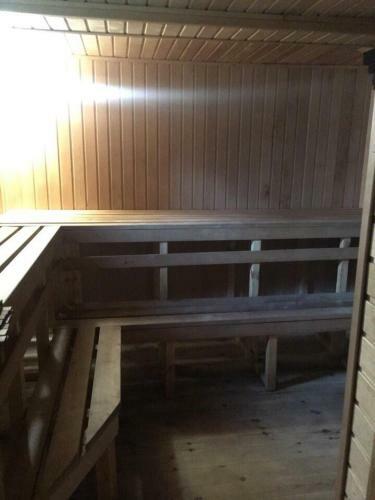 Hostal Balashi