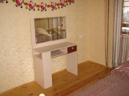 Hostal Usadba Mirski Padvorak