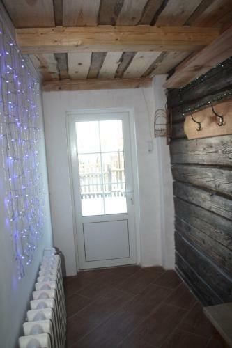 Hostal Usadba Mirski Padvorak