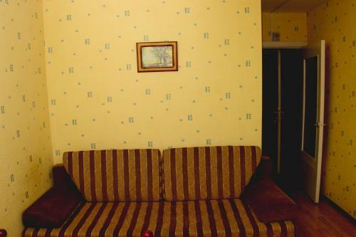 Jsc "mozyr Hotel Complex "pripyat"