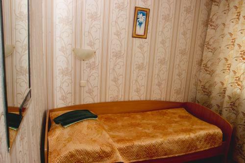 Jsc "mozyr Hotel Complex "pripyat"