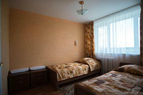 Jsc "mozyr Hotel Complex "pripyat"