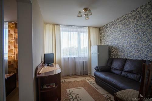 Jsc "mozyr Hotel Complex "pripyat"