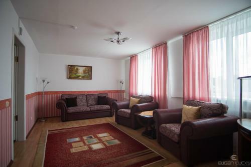 Jsc "mozyr Hotel Complex "pripyat"