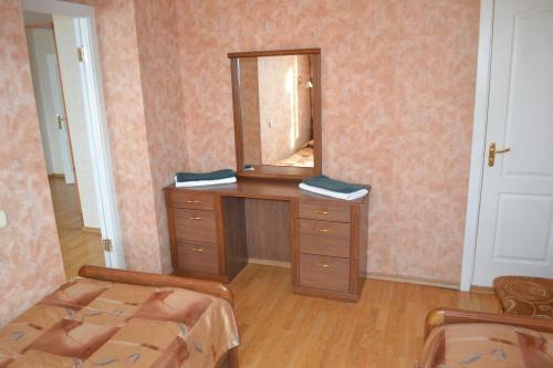 Jsc "mozyr Hotel Complex "pripyat"