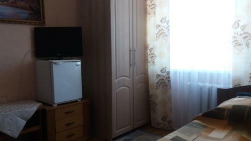 Jsc "mozyr Hotel Complex "pripyat"