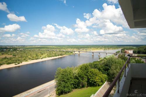 Jsc "mozyr Hotel Complex "pripyat"