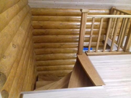 Hostal Gostievoi Dom S Baniei