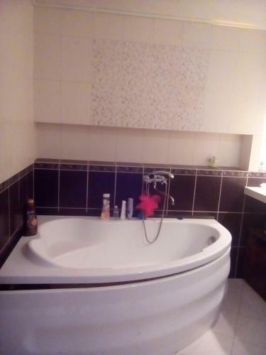 Apartamento ???????? ????????