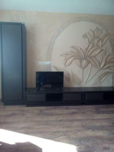 Apartamento ???????? ????????