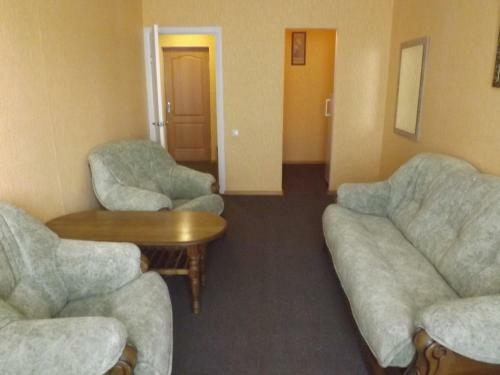Signal Hotel Dosaaf