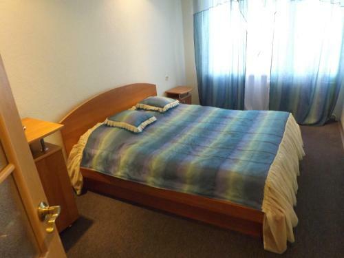 Signal Hotel Dosaaf