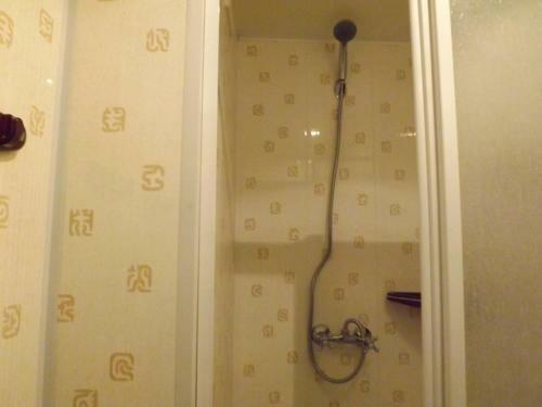 Signal Hotel Dosaaf