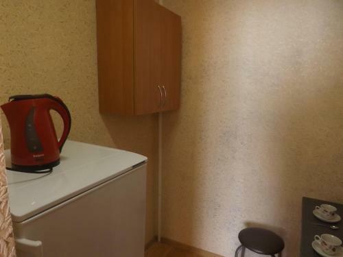 Signal Hotel Dosaaf