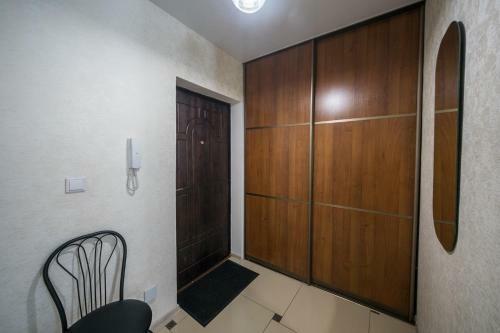 Apartment Lux