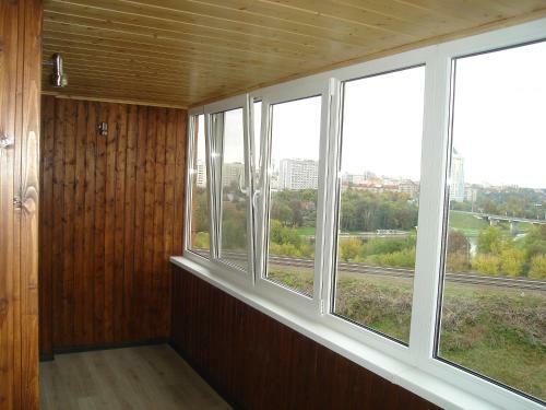 City Centre Apartment On Orlovskogo