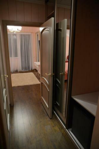 Hotel Ptich