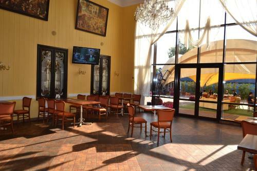 Hotel Ptich
