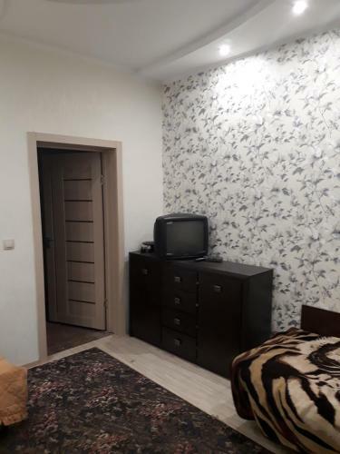 Hostal Apartment On Sovetskaya 151b