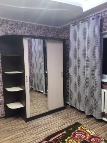 Hostal Apartment On Sovetskaya 151b