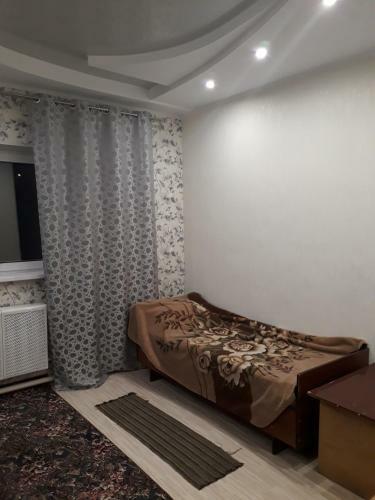 Hostal Apartment On Sovetskaya 151b