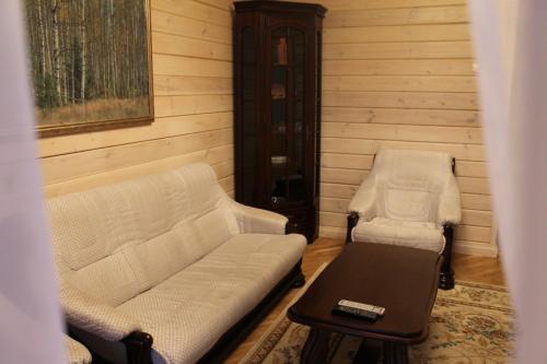Posada Plavno Hotel Complex