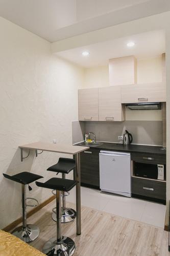 Hostal Guest House Coliseum