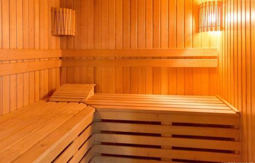 Hostal Guest House Coliseum