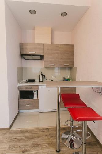 Hostal Guest House Coliseum
