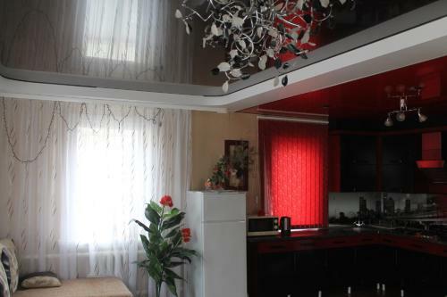 Hostal Guest House