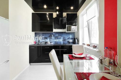 Paulmarie Apartments On Lazo