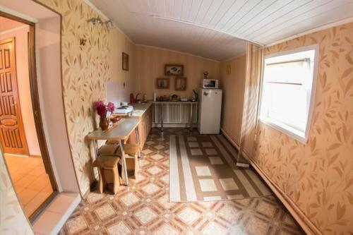 Apartment On Lazo