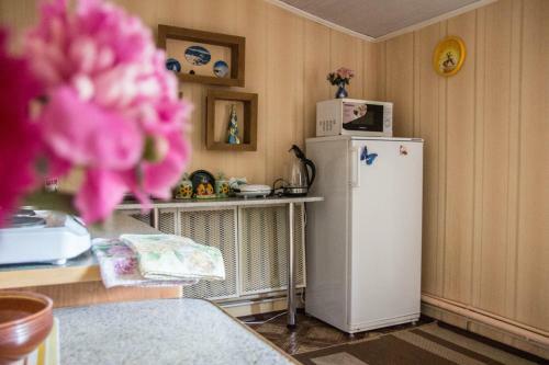 Apartment On Lazo