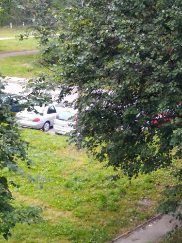 Apartamento Wohnungen In Witebsk