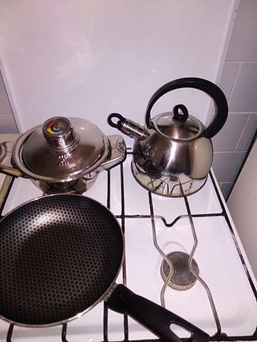 Apartamento Wohnungen In Witebsk
