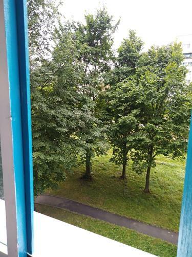 Apartamento Wohnungen In Witebsk