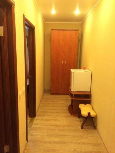 Motel Hotel V Lankovshina