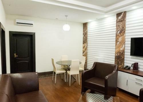 Hotel Krts Korona