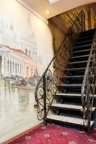 Hotel Krts Korona