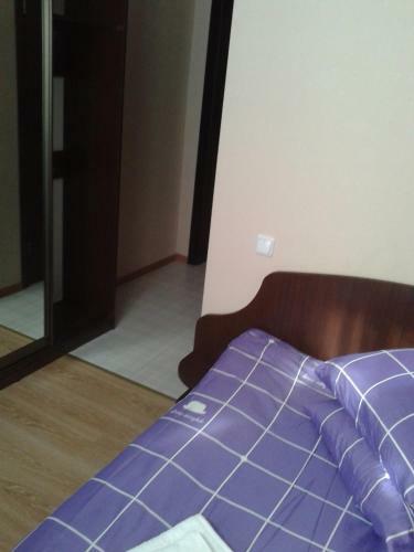 Hostal Guest House Na Sovetskoy