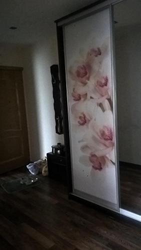 Apartment On Tereshkovoy 26