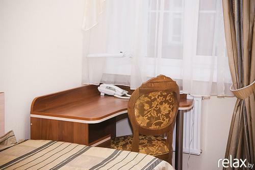Hotel Otel' Gubernskiy