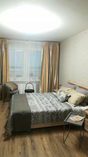 Apartamento Oliva