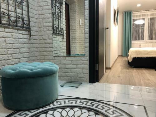 Apartamento Ray Dlya Dushi