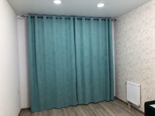 Apartamento Ray Dlya Dushi