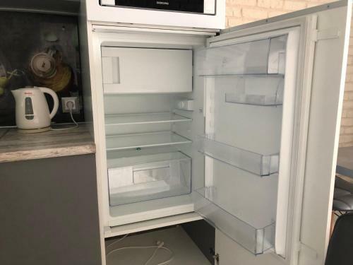 Apartamento Ray Dlya Dushi