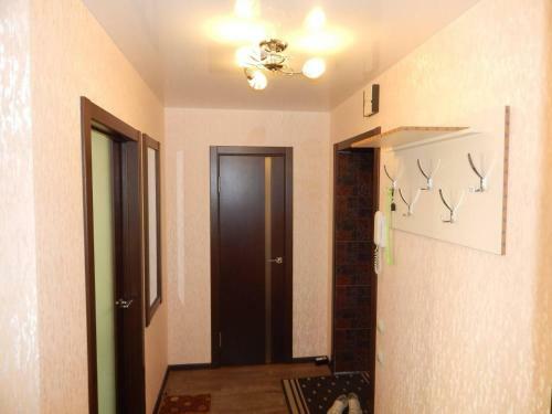 Moskovsky Prospekt 64a Apartment