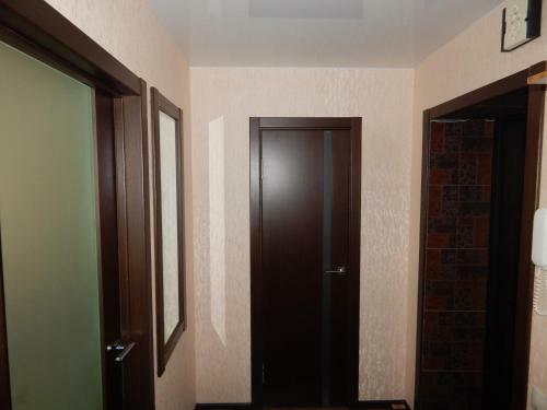 Moskovsky Prospekt 64a Apartment