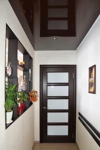 Apartment Lenina