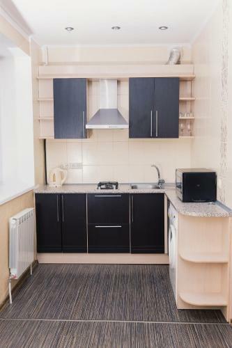Like Home Apartment - 1